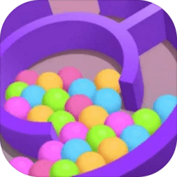 澳门威尼斯人765app正版下载-澳门威尼斯人765app游戏最新版下载 v1.0.8 安卓版