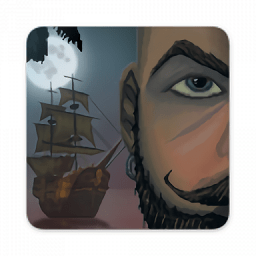 金沙9170登录网址手游下载-金沙9170登录网址官方最新版下载 v1.1.5 安卓版