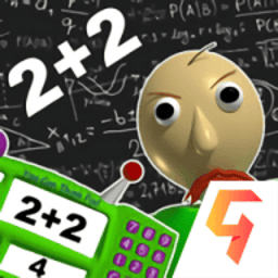 逃离澳门金沙1991cc游戏下载-逃离澳门金沙1991cc手机版下载 v1.4.5 安卓版