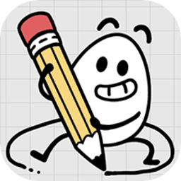 yh533388银河游戏官方版下载-抖音yh533388银河小游戏下载 v1.3.14 安卓版