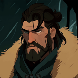 葡京注册送38游戏下载-葡京注册送38官方版下载 v13 安卓版