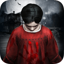 4993新濠天地手机版下载-4993新濠天地官方中文版(Endless Nightmare)下载 v1.1.6 安卓版