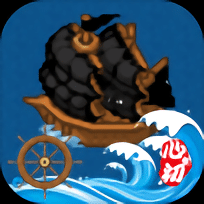 9001金沙的宝藏完整版下载-9001金沙的宝藏手游正式版下载 v5.1.0 安卓版