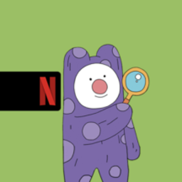 新濠最可靠网址 Street脆比街游戏下载安装-新濠最可靠网址 Street脆比街最新版下载 v1.0.7 安卓版