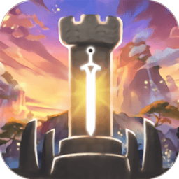 新濠天地1634网址手机版下载-新濠天地1634网址守卫剑阁下载 v1.0.2 安卓版