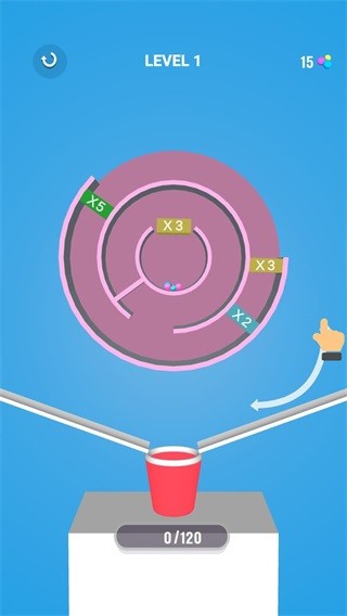 精彩截图-澳门威尼斯人765app正版下载-澳门威尼斯人765app游戏最新版下载 v1.0.8 安卓版1