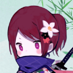 826巴黎人官网剑侠梦手游下载-826巴黎人官网剑侠梦最新版下载 v1.0 安卓版