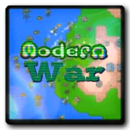 mgm美高梅官方网址现代战争2最新版下载-mgm美高梅官方网址现代战争2模组最新版(Modern War 2)下载 v1.004 安卓版