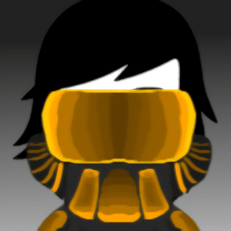 澳门金沙官网网址失落城市模组换皮模组下载-澳门金沙官网网址失落城市模组最新版下载 v0.5.0 安卓版