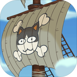 欢迎来到9170金沙游戏最新版下载-欢迎来到9170金沙官方版下载 v0.2.3 安卓版