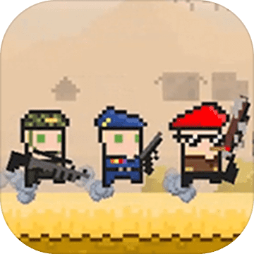 葡京直营电子网址下载手机版-葡京直营电子网址手游下载 v1.1.4 安卓版