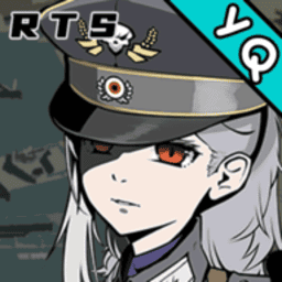 金沙7979net西线游戏免费下载-金沙7979net西线最新版下载 v0.2.8.7 安卓版