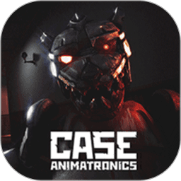 银河87680贵宾会逃脱免费下载中文版-银河87680贵宾会逃脱游戏官方版下载 v1.54 安卓版