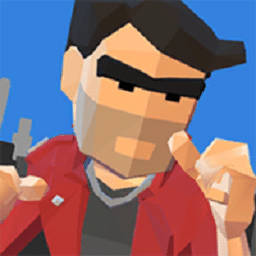 威尼斯615与街头帮派手游下载-威尼斯615与街头帮派(City Fighter vs Street Gang)下载 v3.2.4 安卓版