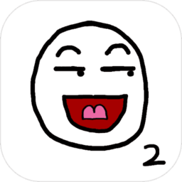 新濠天地88099网址游戏下载-新濠天地88099网址最新版(Toilet Success 2)下载 v1.7 安卓版