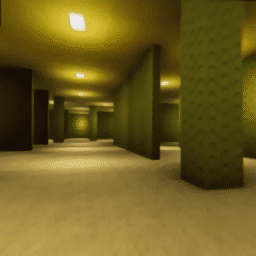 新濠天地真人电子中文版官方免费下载-新濠天地真人电子游戏联机版下载 v3.175 安卓版