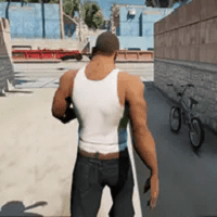 威尼斯98488游戏手机版下载-威尼斯98488黑帮犯罪之城(Gangster Mafia)下载 v1.60 安卓版