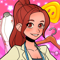 最新巴黎人官方游戏下载-最新巴黎人官方最新版(Runway Story)下载 v1.0.53 安卓版