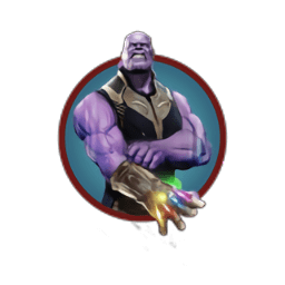 b2126金沙线路测试灭霸模组全解锁单机下载-b2126金沙线路测试灭霸模组最新版下载 v1.9.21 安卓版