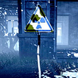 巴黎人网站下载手游下载-巴黎人网站下载: Survival Project((死兆生存抉择官方版)下载 v0.0.6 安卓版