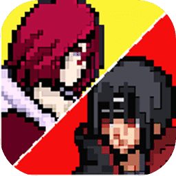 32450新蒲京水门版本下载安装手机版-32450新蒲京水门版本官方版下载 v1.00.42 安卓版