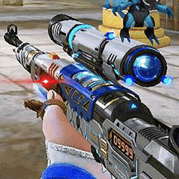 41669金沙游戏免费下载-41669金沙最新版下载 v1.0 安卓版