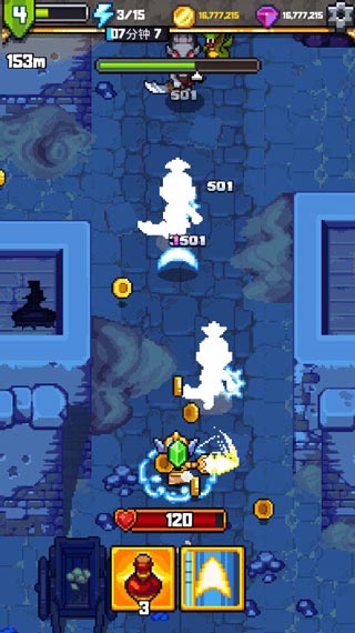 威尼斯37266攻略 威尼斯37266攻略