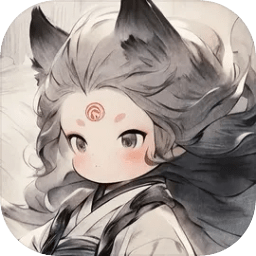 3868银河总站手游官方下载-3868银河总站最新版下载 v1.0 安卓版