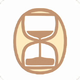 银河贵宾9191APP手游下载-银河贵宾9191APP(her tears were my light)下载 v2.3.6 安卓版