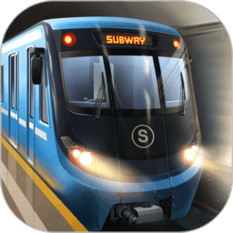 银河优越会官方网站2026官方新版图标