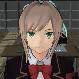 新蒲京娱乐场官网登录入口中文版下载最新版-新蒲京娱乐场官网登录入口官方正版2024下载 v6.0.0 安卓版