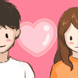 银河贵宾app下载游戏下载-银河贵宾app下载手机版下载 v1.0.101 安卓版