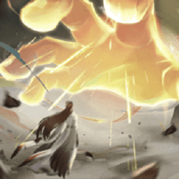 威尼斯人官网app下载手游下载安装正版-威尼斯人官网app下载官方最新版下载 v3.0.3 安卓版