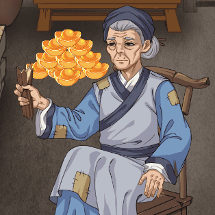 4886威尼斯人打工人游戏最新版下载-4886威尼斯人打工人官方正版下载 v1.0 安卓版