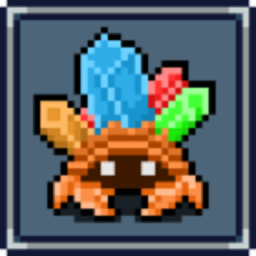 威尼斯人9913下载游戏下载-威尼斯人9913下载官方最新版下载 v0.179 安卓版