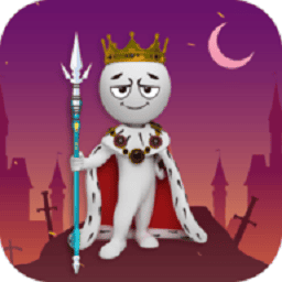 银河优越会备用网址暗影战士中文版免费下载-银河优越会备用网址暗影战士手机版下载 v1.0.6 安卓版