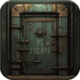 威尼斯99499100号房间完整版下载-威尼斯99499100号房间游戏手机版(Room 100 Champer Escape)下载 v1.1 安卓版