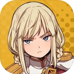 金沙75888大贸险游戏下载-金沙75888大贸险最新版下载 v0.7.2 安卓版