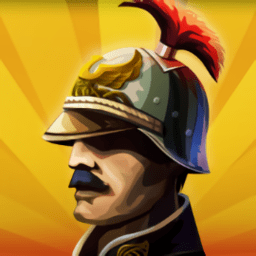 老金沙网站多少官方正版下载安装-老金沙网站多少中文最新版下载 v2.4.0 安卓版