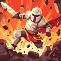 VIP金沙贵宾会网址手游官方下载最新版-VIP金沙贵宾会网址手机版下载 v0.4.0 安卓版