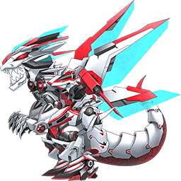 威尼斯人官方app登录打怪兽手游下载-威尼斯人官方app登录打怪兽最新版下载 v1.0 安卓版