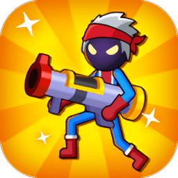 美高梅网站登录大战游戏免费下载-美高梅网站登录大战手机版(Shot Cannonry-Crazy War)下载 v1.1.1 安卓版