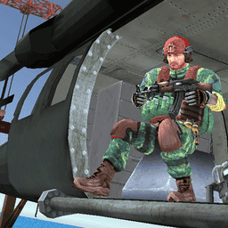 金莎娱乐app游戏下载-金莎娱乐app最新版下载 v1.0.3 安卓版