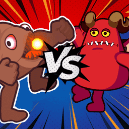 9397威尼斯人游戏下载-9397威尼斯人最新版下载 v300.1.0.3018 安卓版