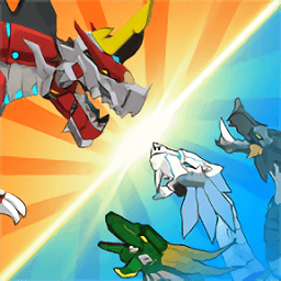 金沙登录网址下载手机版安装-金沙登录网址游戏官方版下载 v2.1 安卓版