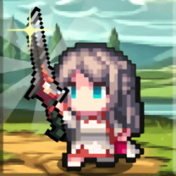 新濠天地真人电子游戏免费下载-新濠天地真人电子最新版(Treasure Takes)下载 v0.1.1 安卓版