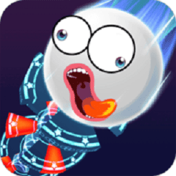 6163银河游戏官方下载最新版-6163银河游戏手游下载 v1.9 安卓版