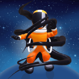 88188威尼斯幸存者手机版下载-88188威尼斯幸存者游戏最新版下载 v1 安卓版