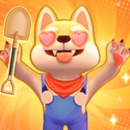 威尼斯人游戏游戏免费下载-威尼斯人游戏官方版下载 v1.2 安卓版