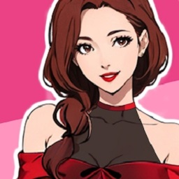 金沙3983登陆最新版下载-金沙3983登陆游戏下载 v1.2 安卓版